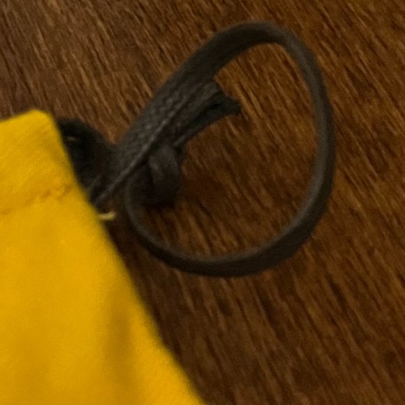 Authantic Goyard St Louis Tote Bag and dust bag too - Picture 13 of 14